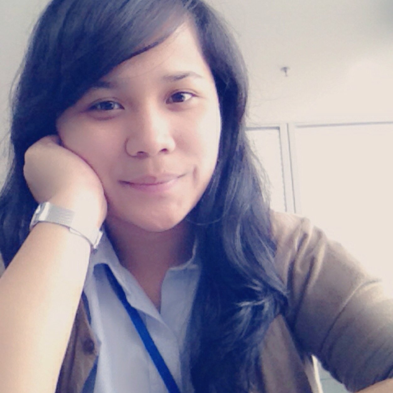 domeztica's profile picture. Make a simple things for the important  things