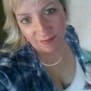 Beth Jensen - @busybutt613 - Twitter