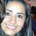 sheila michele - @sheilamichele3 - Twitter