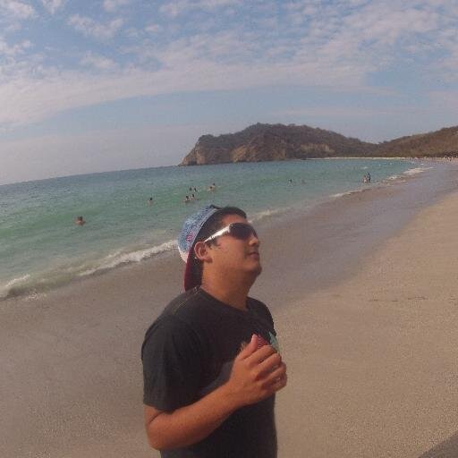 elnegro27lpa's profile picture. 