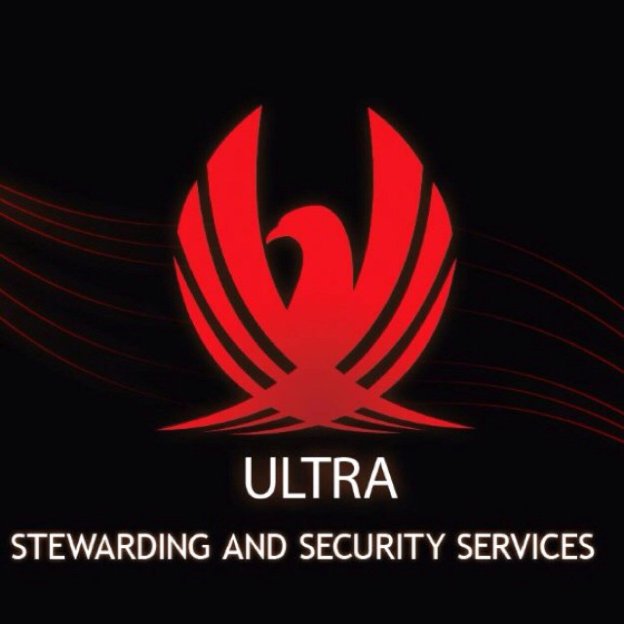 AlfieUltra's profile picture. 