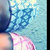 Fauwazg♥فواز ڠ♥ (@fauwazg) 's Twitter Profile