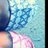 fauwazg's profile image