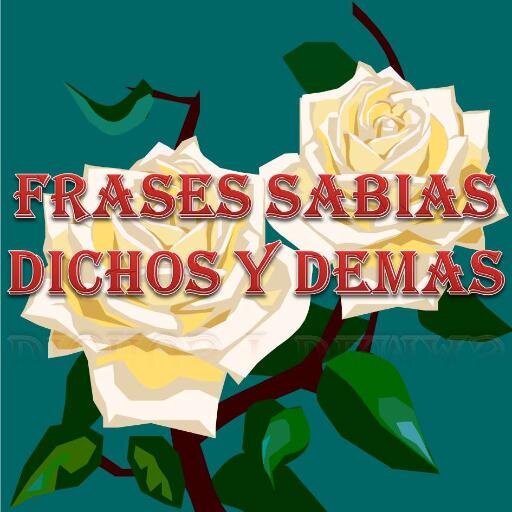 imagenes reflexivas imagenes reflexivas