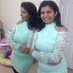 Medha Khatavkar (Mayura) 🌎 (@mayura_parab) Twitter profile photo