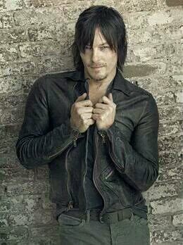 novscorp17's profile picture. 