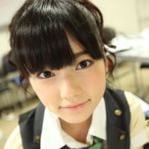 渡辺いっけい Ptmsnticarm Twitter 渡辺いっけい Ptmsnticarm Twitter
