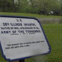 John Guinn - @JohnGuinn2 - Twitter