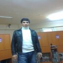 Ester Graham - @esterrgr534 - Twitter