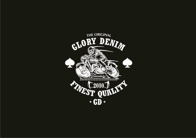 a limited edition streetwear based in Bandung | est 2010  | ☎ 088218090686