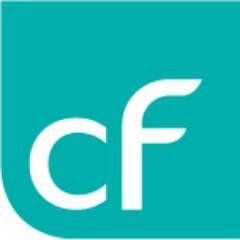 commonFont helps companies implement and evolve CX programs and platforms, optimizing for organizational impact and yielding high returns on CX technology