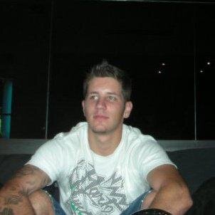 Smjt15's profile picture. 