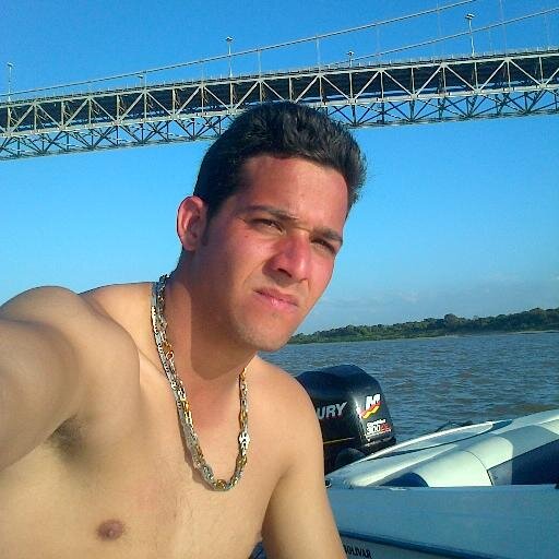 NebayotQ1113's profile picture. 