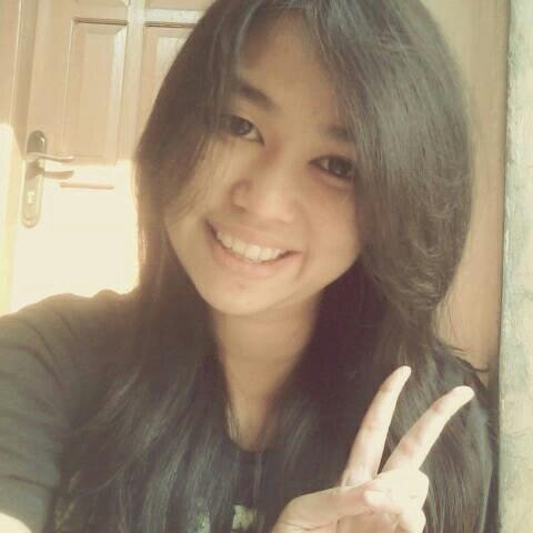 cipuy_mpuy