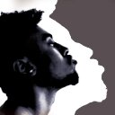 Freddy Love - @FreddyLovebug - Twitter