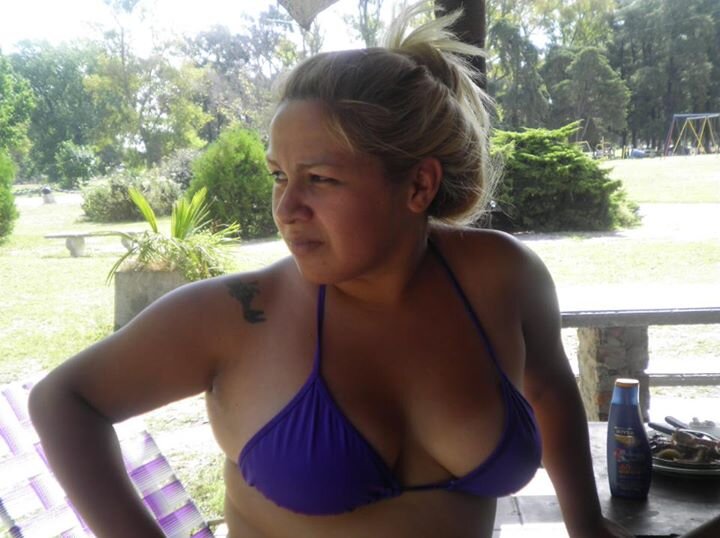 johanna48100565's profile picture. 