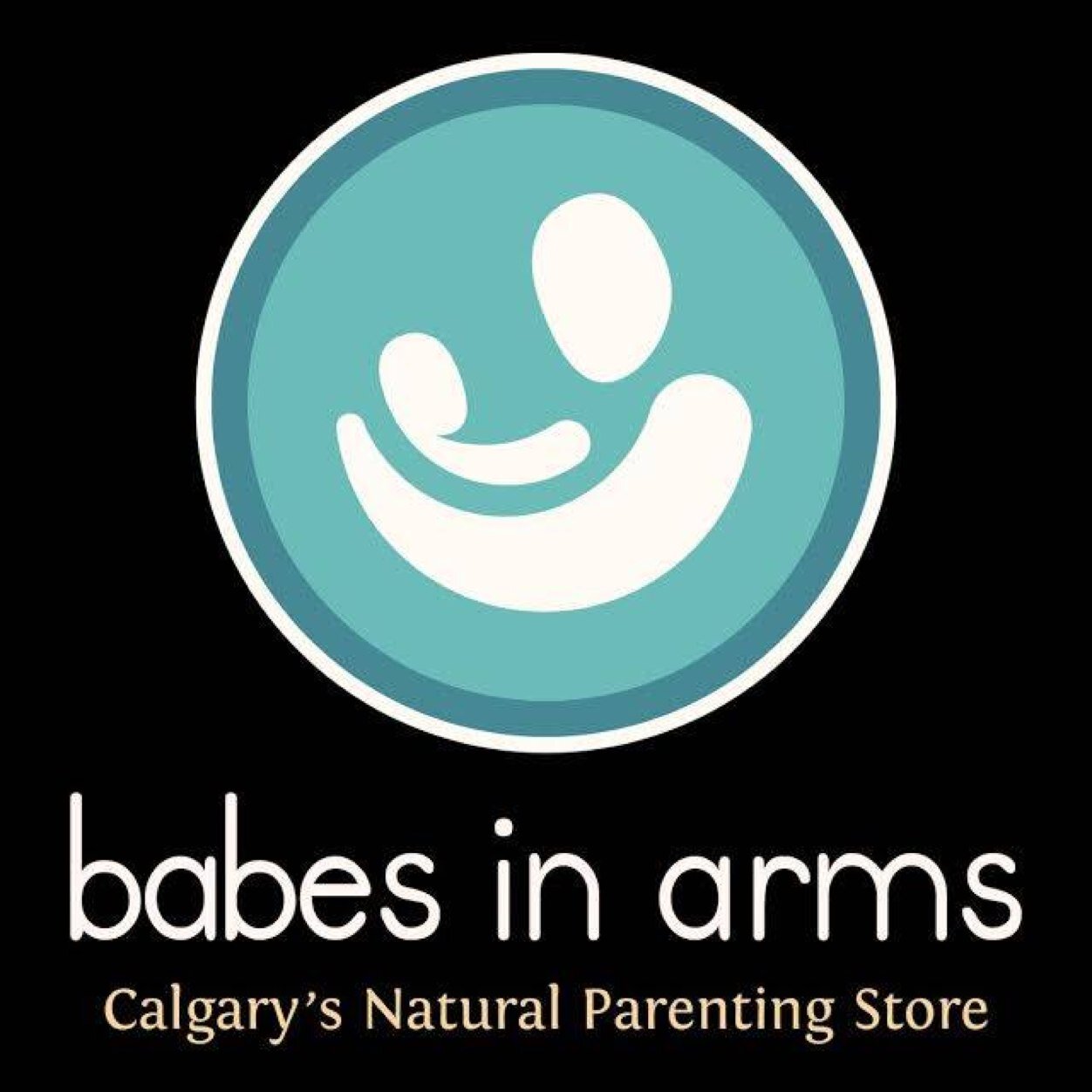 Really passionate about babywearing and cloth diapering! Brick and mortar store in central Calgary.