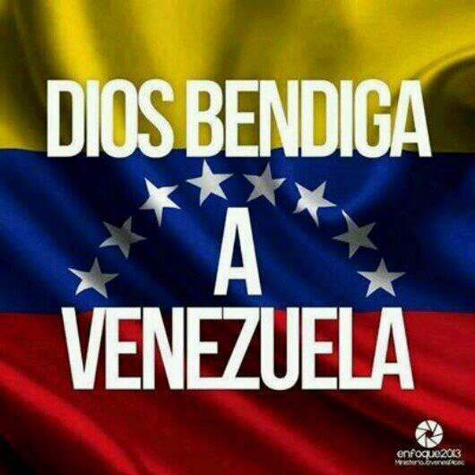 Josseliz's profile picture. Simplemente VENEZOLANA!