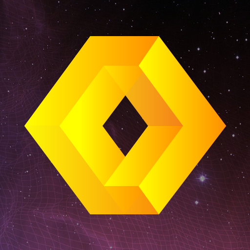 The developer platform to build and scale front-end web applications.