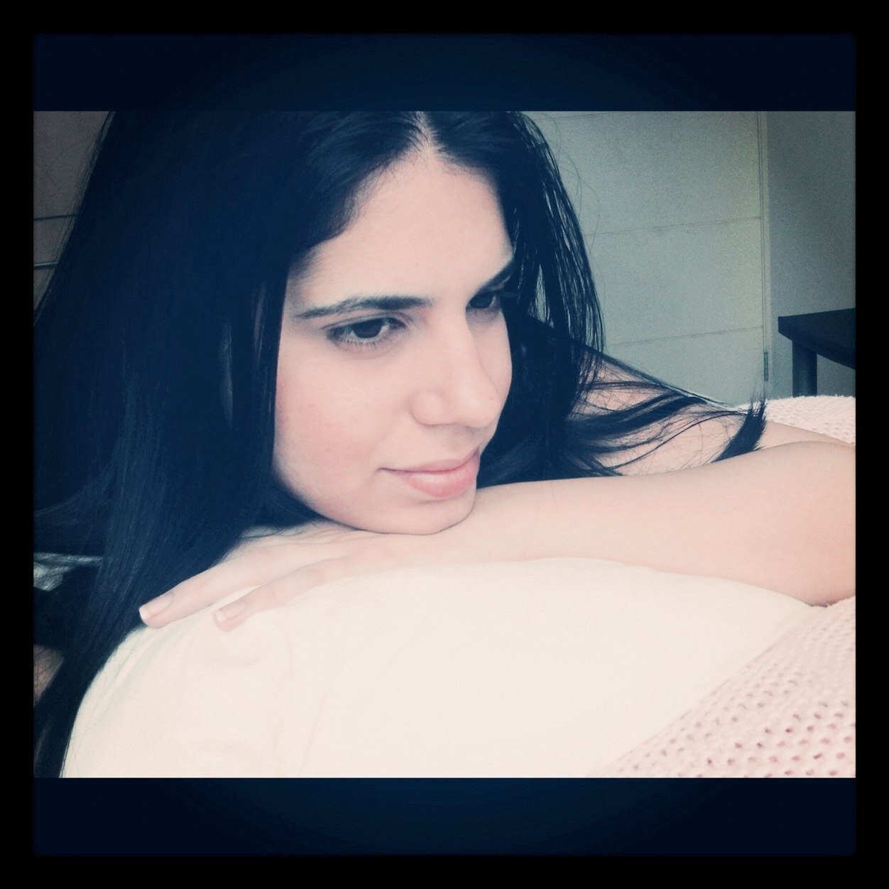 Ana T Sol