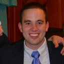 Joe Devlin - @JoeDevlin315 - Twitter