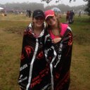 Sydney Kirk Sisson - @sydneyksisson - Twitter