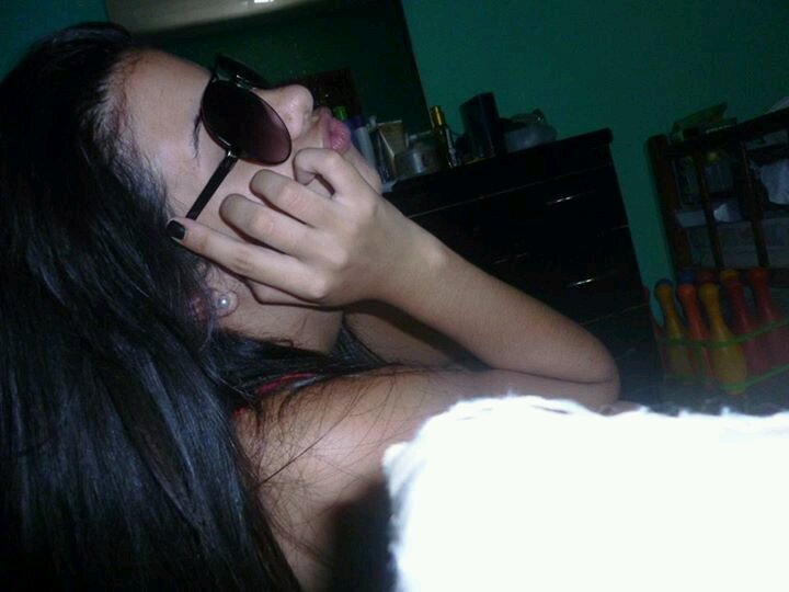 GiiCai's profile picture. Capricorniana(28/12) Futura Odontologa,Hincha del mejor Club Atletico Independiente