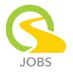 Quantum Health Jobs (@quantumhlthjobs) Twitter profile photo Quantum Health Jobs (@quantumhlthjobs) Twitter profile photo