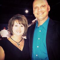 Angel Baker (@abaker9657) 's Twitter Profile