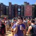 Erick Alonso (@erickalonsso) Twitter profile photo