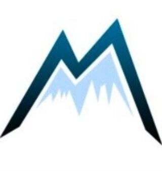 Estate Planning - Retirement Planning - Wealth Management