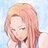 meidugem4eva's profile image