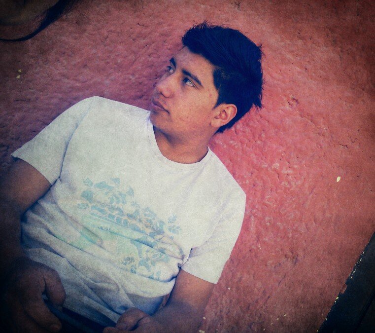 technolife700's profile picture. 