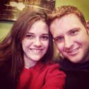 Abbey Chapman - @abbeycchapman - Twitter