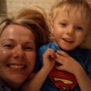 Michelle Parker - @Margot_Parker - Twitter