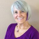 Cynthia Joy - @YourCellPaysU - Twitter