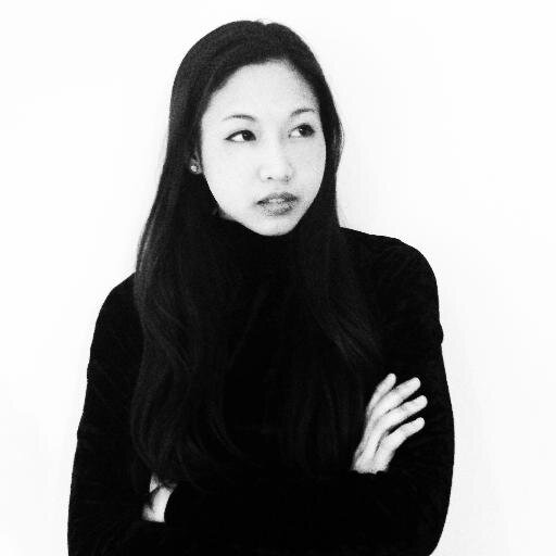 anantapa's profile picture. Interior Architect | Creative Technologist