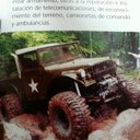 Norman Reyes - @NormanReyesC - Twitter