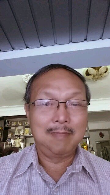 hiewkingcheu's profile picture. 