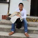 Sergio Becerra B. - @sergiobecerra25 - Twitter