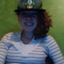 jenna rose cope - @jennabernicecop - Twitter