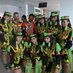  Putri ArumSari (@putrri_arumsari) Twitter profile photo