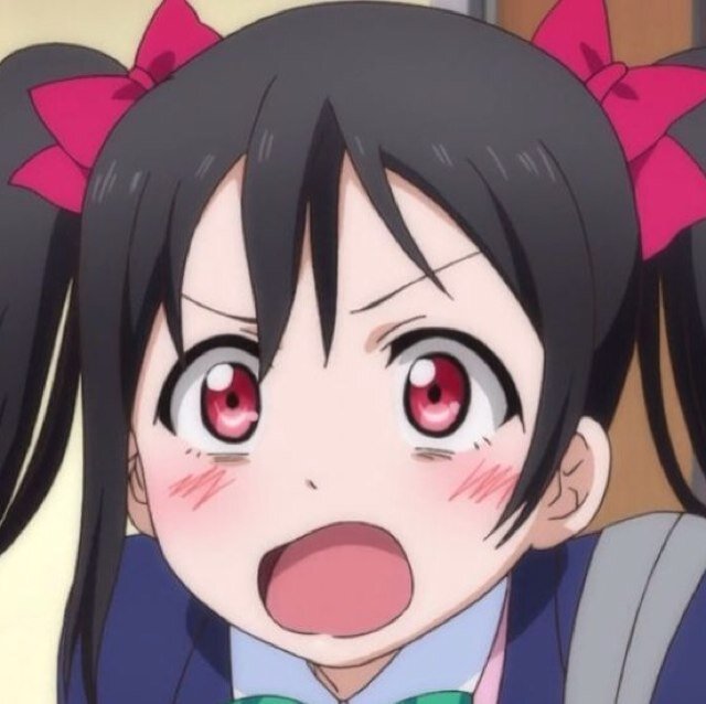 二次元画像のまとめを貼っていきます。