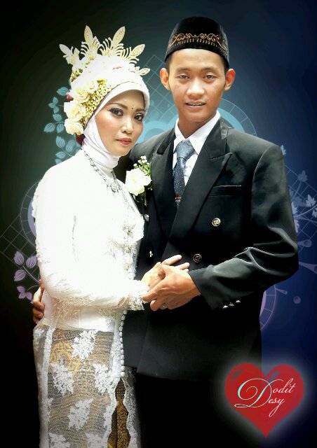 ввм 27D79C65