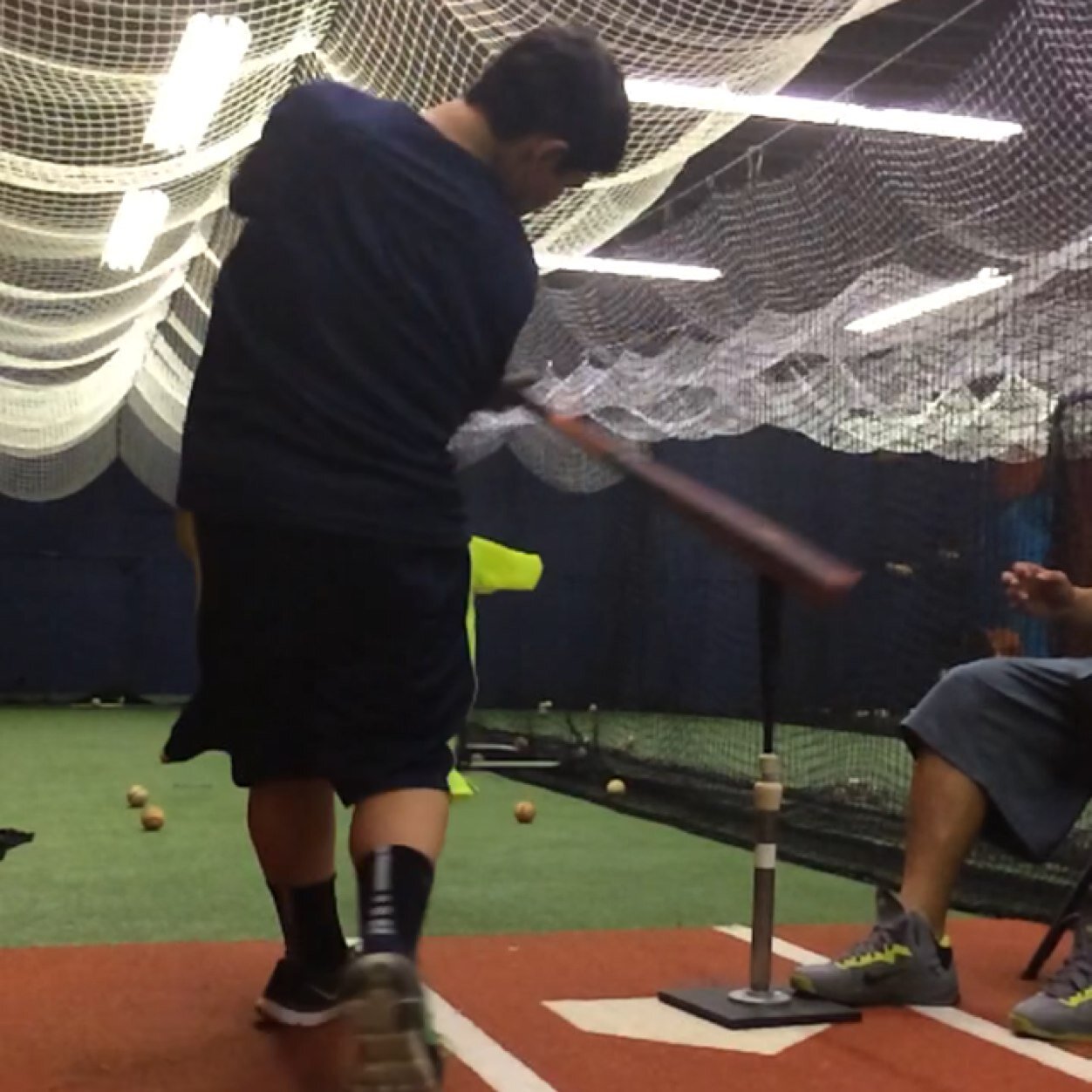 Baseball27