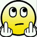 El pipi (@021Pipi) Twitter
