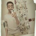 Brett Dixon - @brettdixon1998 - Twitter