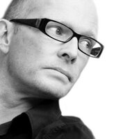 Thierry de Greef (@tdegreef) 's Twitter Profile