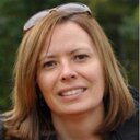 Heather Bushey - @moxiegirlvt - Twitter