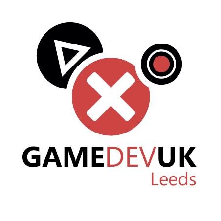 #GameDevUKLeeds | Leeds Office of the GameDevUK Group @GameDevNorth | Run by @PS_Benjie. Next Event: http://t.co/YnbIHACS7P